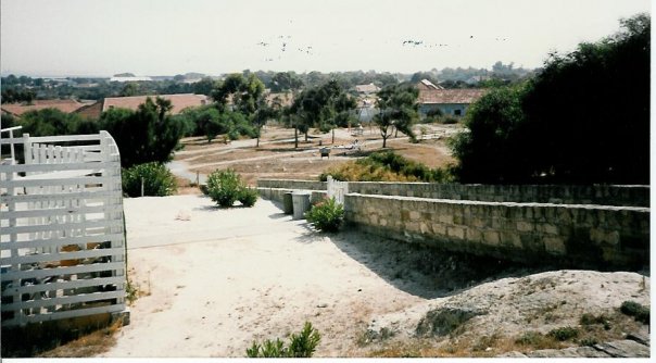 charles street to swing park_1988.jpg